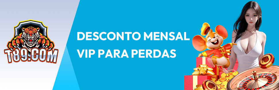 quem ja ganhou no numero 32 nos cassinos